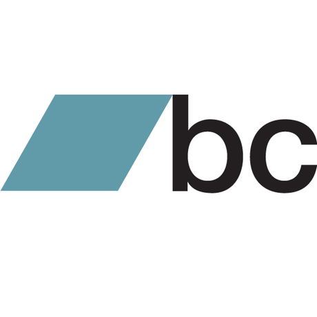 CONCIERTOS DE INCENDIO PROG. Y THE THIRD GRADE