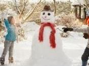 ¡Llega Navidad!..... vacaciones escolares