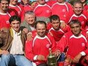 dalcahue participará torneo nacional clubes senior zona