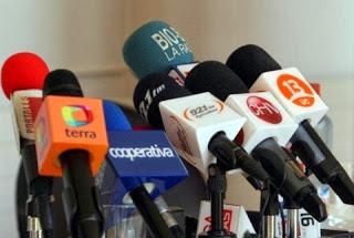 FEDERACIÓN DE FÚTBOL DE CHILE INICIÓ PROCESO DE ACREDITACIÓN BRASIL 2014