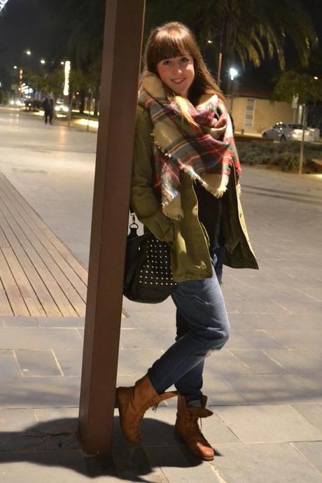 Image Hosted by ImageShack.us