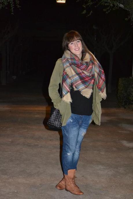 Image Hosted by ImageShack.us