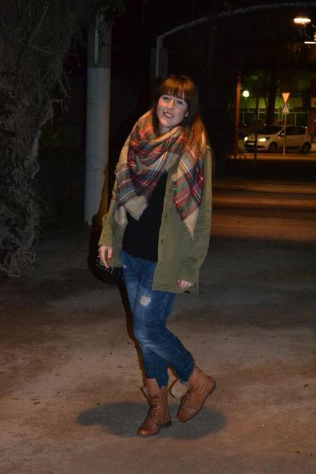 Image Hosted by ImageShack.us