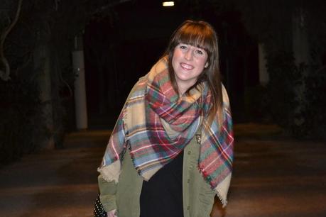 Image Hosted by ImageShack.us