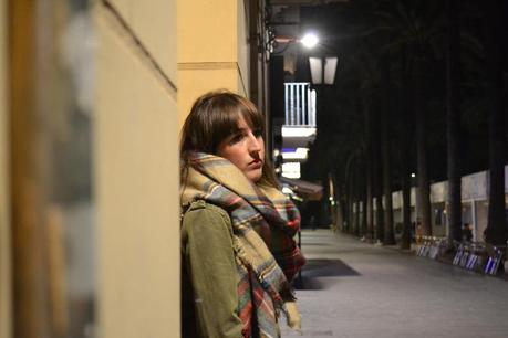 Image Hosted by ImageShack.us