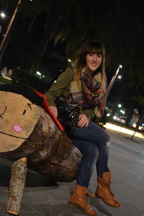 Image Hosted by ImageShack.us