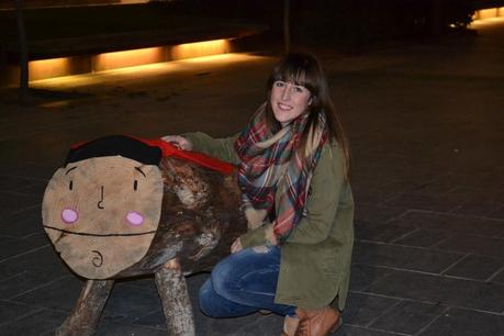 Image Hosted by ImageShack.us