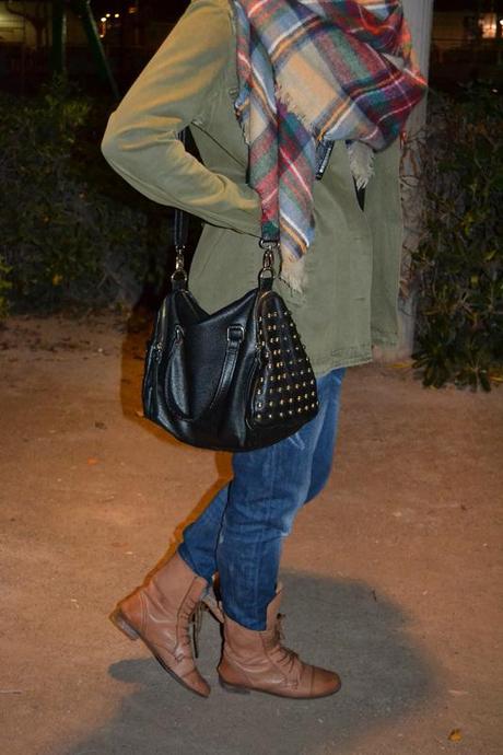 Image Hosted by ImageShack.us