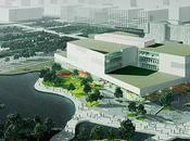 Mercado cultural ecológico