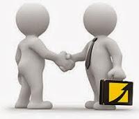 Un crédito puede ayudarte a cumplir tu sueño