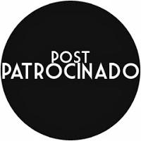 Un crédito puede ayudarte a cumplir tu sueño