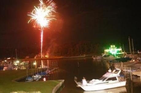 salones para casamientos