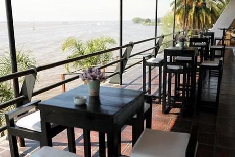 salones para casamientos