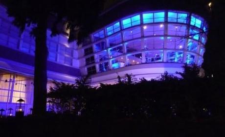 salones para casamientos