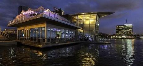 salones para casamientos