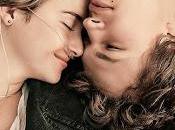 Novedades: "Bajo misma estrella", película