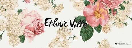 ETHNIC VILLE