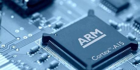Google vs Intel: Google podría estar diseñando sus propios procesadores ARM