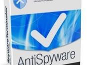 Mejores antispywares gratis 2013: Spyware Terminator