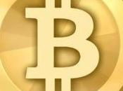 Bitcoins pierden valor debido China prohibió transacciones esta moneda virtual