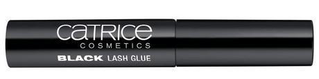 Catrice Lash flash, edición limitada para las pestañas