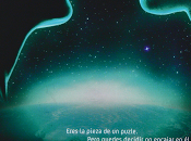 Reseña: soles beth revis: