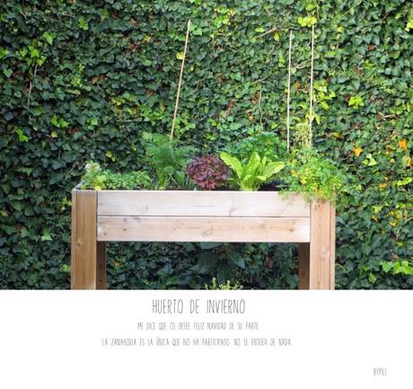 huertodeinvierno