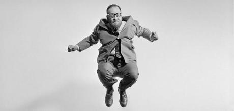 maison_de_caractere_01 Pistas sobre lo que puede pasar en el 2014 en el sector de la #arquitectura