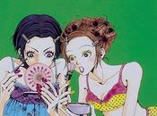 #TAG# Cosas sobre Maquillaje