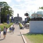 National Maritime Museum de Greenwich