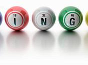 Continuamos para bingo