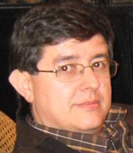 Sitio web. Primer paso para la PYME en Internet