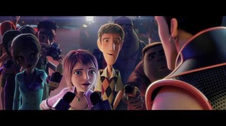 ‘Futbolín’, la sorpresa del año en animación maxresdefault