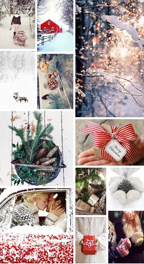 Spreanding happiness