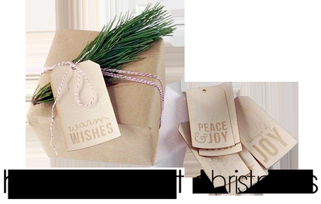 Spreanding happiness