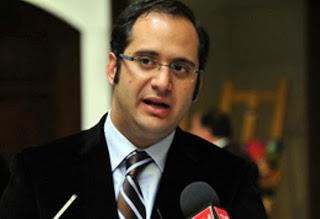 DIPUTADO KORT LLAMA AL SENADO A APROBAR PROYECTO QUE RECUERDA EL FALLECIMIENTO DE 16 HINCHAS DE O’HIGGINS DE RANCAGUA