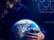 Tierra María (2013)