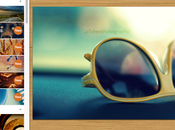 Herramientas creación imágenes para Blogging