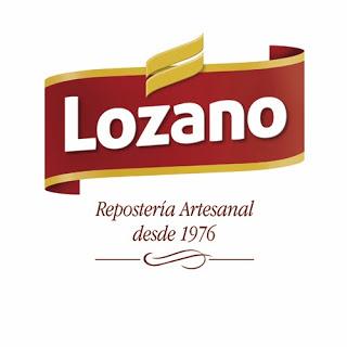 LOZANO