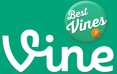 best vines