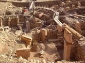 enigma Göbekli Tepe