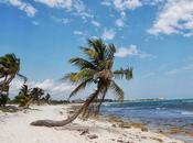 Descubriendo Riviera Maya (México)