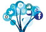 Cómo planificar estrategia medios sociales para 2014