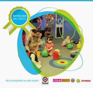 Conocé un Grupo Planeta