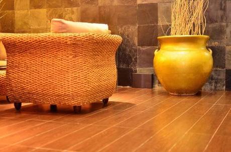 Aromanebulyzer - Marketing olfativo - aplicación en SPA (2.)