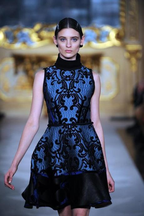 2.-Felices Fiestas, foto cortesía WGSN