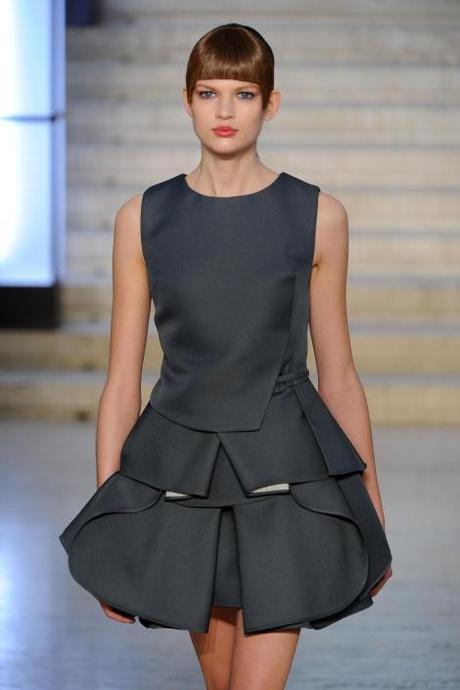 7.-Felices Fiestas, foto cortesía WGSN