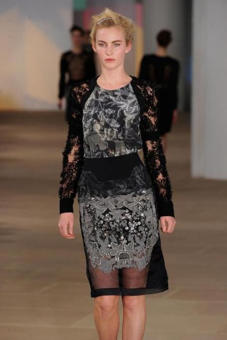 6.-Felices Fiestas, foto cortesía WGSN