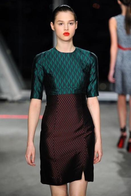 4.-Felices Fiestas, foto cortesía WGSN