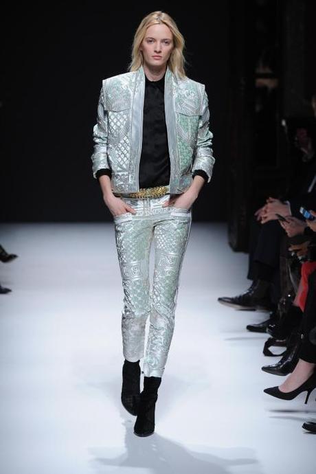 3.-Felices Fiestas, foto cortesía WGSN